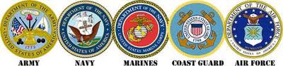 military seal in a line.jpg?133682679717